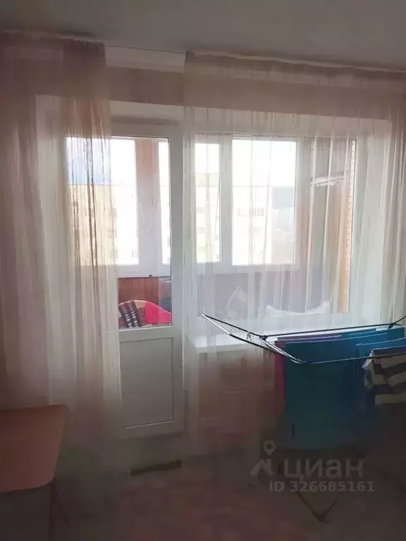 2-к кв. Адыгея, Майкоп Шоссейная ул., 22 (52.0 м) - Фото 2