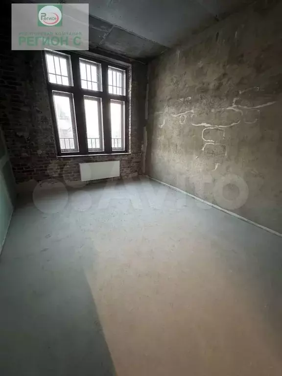 Продам помещение свободного назначения, 20.7 м - Фото 1
