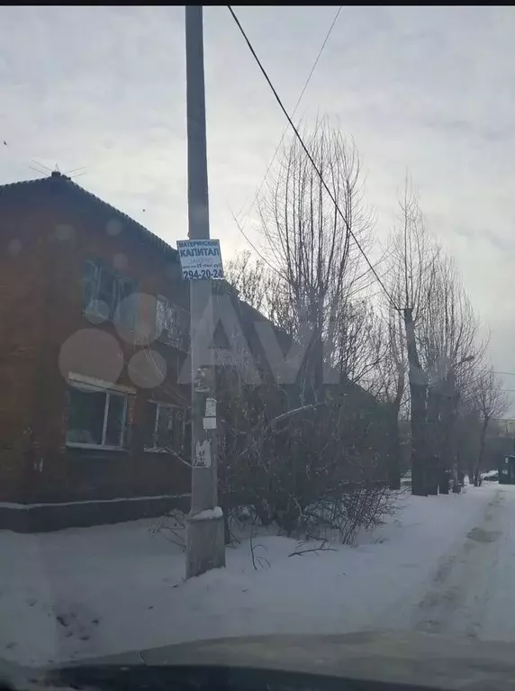 Комната 18 м в 4-к., 1/2 эт. - Фото 0