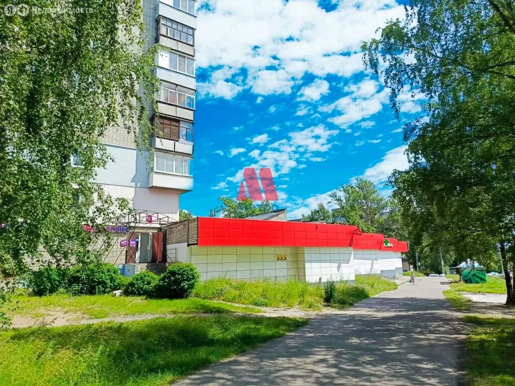 Помещение свободного назначения (150 м) - Фото 0