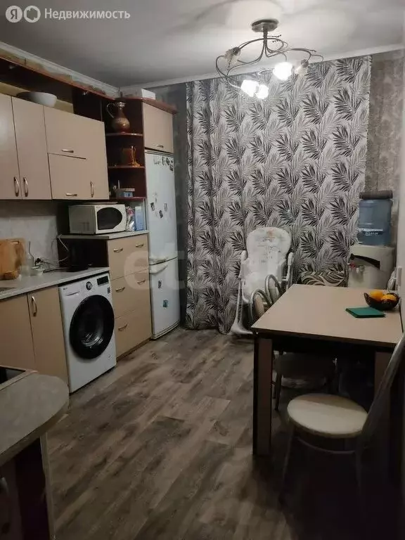 3-комнатная квартира: Бийск, Советская улица, 201 (63.2 м) - Фото 2