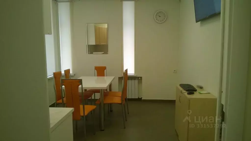 Помещение свободного назначения в Нижегородская область, Богородск ул. ... - Фото 1