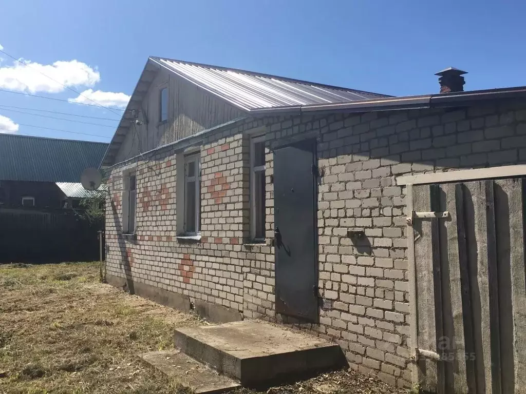 Дом в Ярославская область, Ростовский муниципальный округ, с. Караш ... - Фото 2