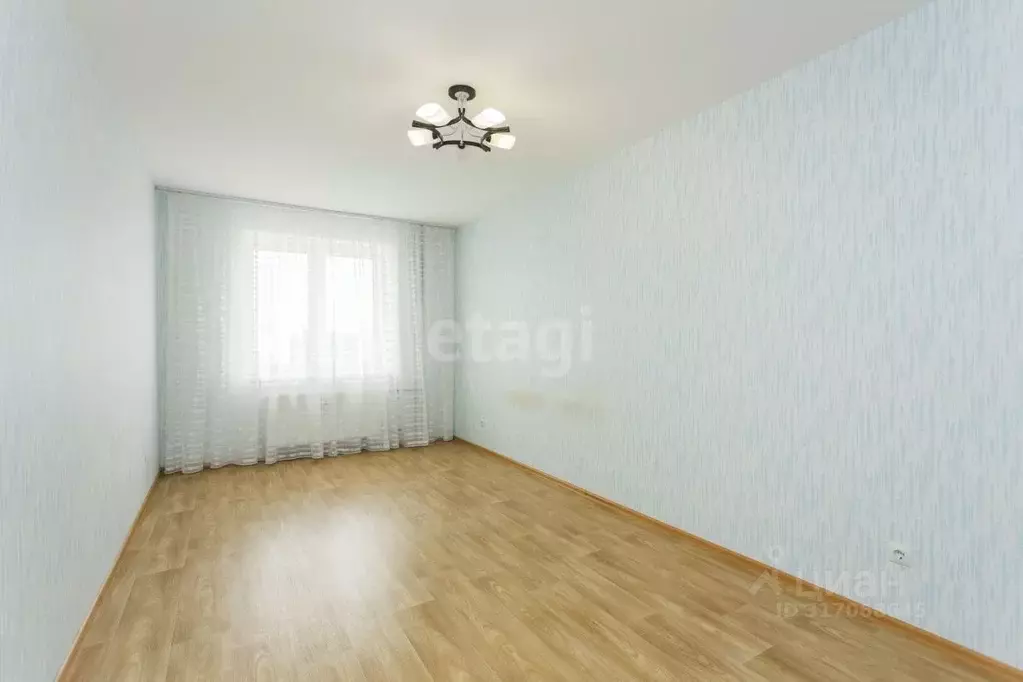 2-к кв. Башкортостан, Уфа ул. Булата Имашева, 8 (55.5 м) - Фото 0