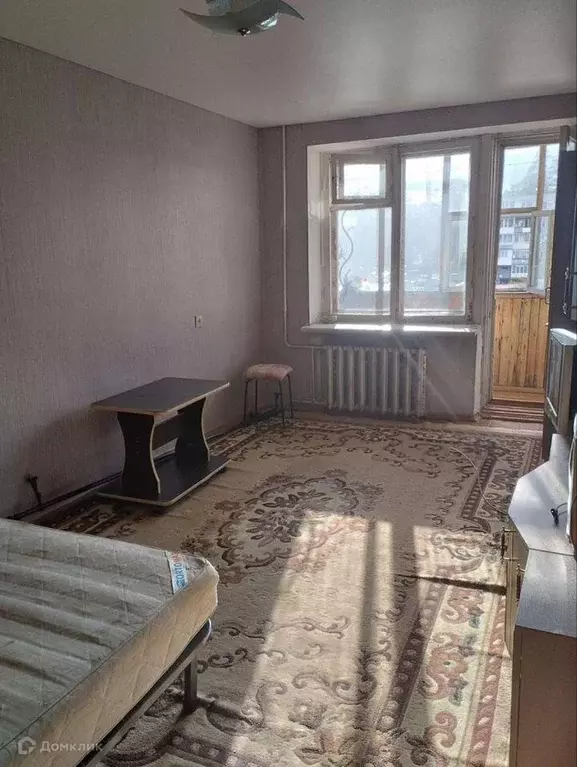 Продаётся 1-к квартира, 29.3 м - Фото 0