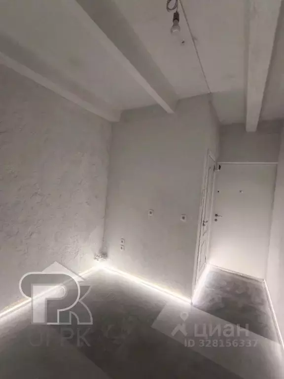 Помещение свободного назначения в Москва ул. Адмирала Макарова, 37К2 ... - Фото 1