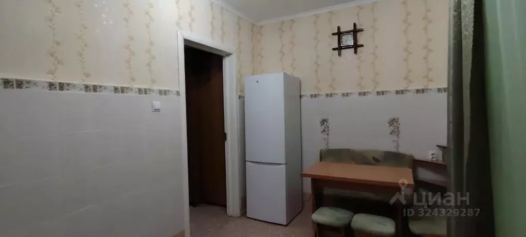 2-к кв. Алтай, Горно-Алтайск Коммунистический просп., 60/1 (48.6 м) - Фото 2