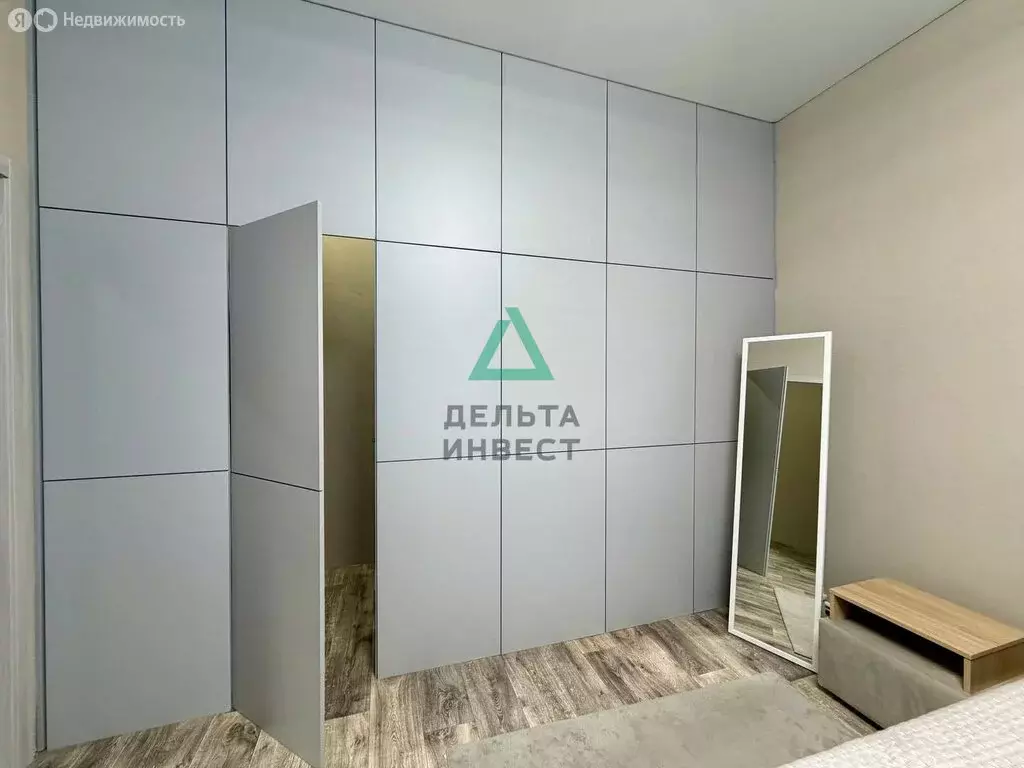 Дом в село Иглино, улица Безценных, 17А (206.7 м) - Фото 2