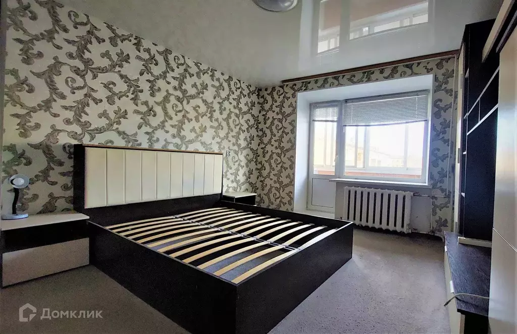 Продаётся 3-к квартира, 69.7 м - Фото 1