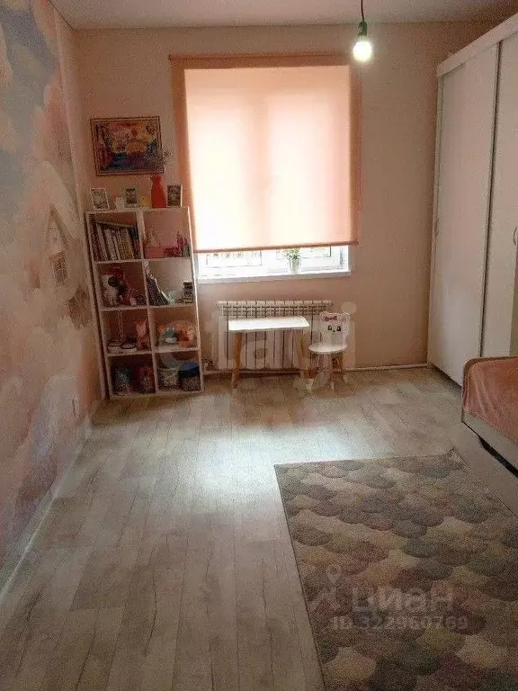 Дом в Пермский край, Пермь Ямальский пер., 2АА (130 м) - Фото 2