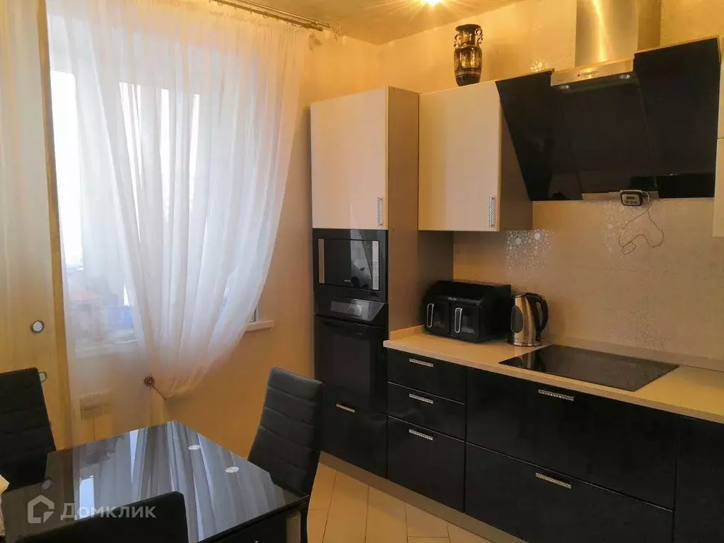 Продаётся 3-к квартира, 93 м - Фото 1