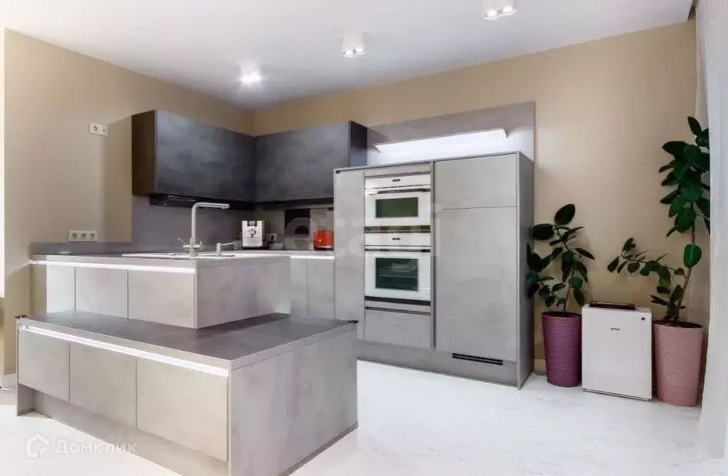 Продаётся 3-к квартира, 98.5 м - Фото 0
