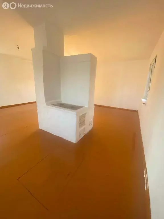 Дом в Кызыл, Песочная улица, 65 (33 м) - Фото 1