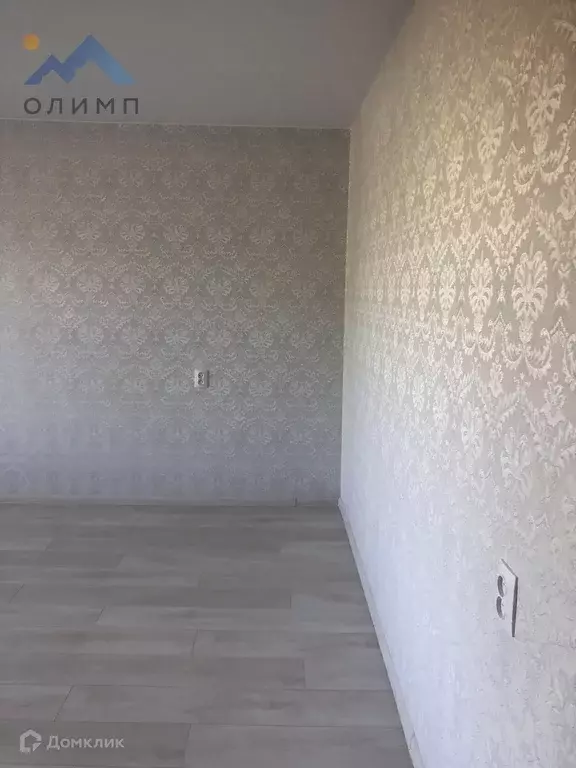 Продаётся 2-к квартира, 43 м - Фото 1