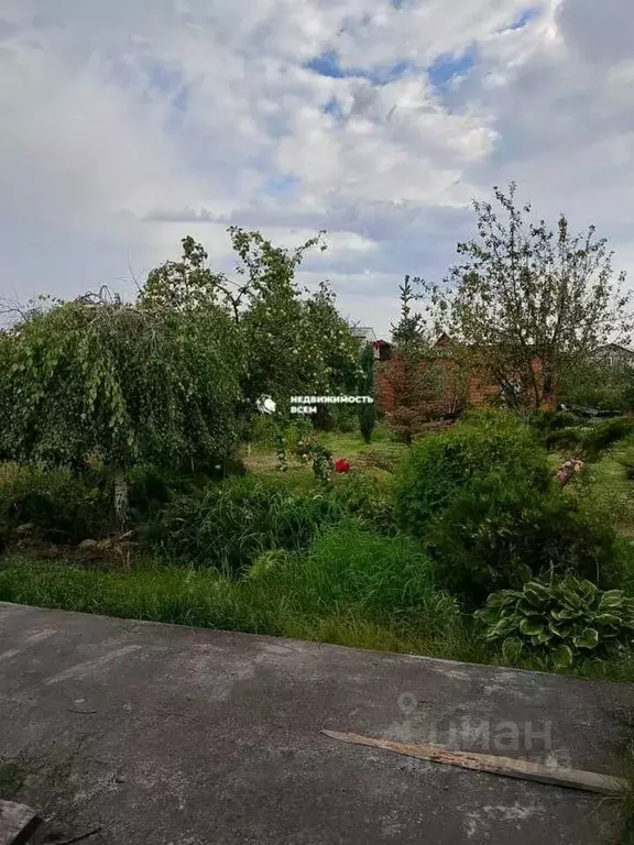 Дом в Челябинская область, Челябинск Тракторосад № 3 СНТ, 31 (48 м) - Фото 2