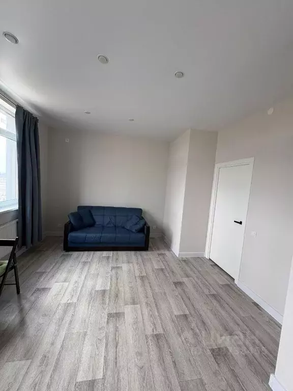 Студия Московская область, Ленинский городской округ, пос. Развилка ... - Фото 2