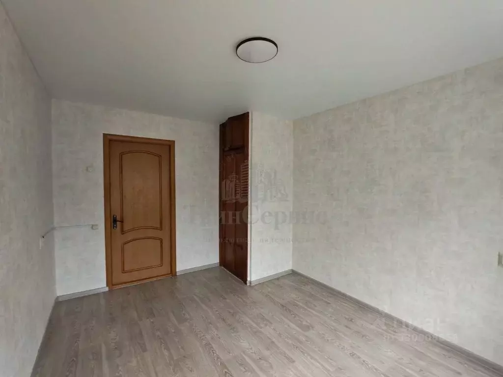 Комната Тульская область, Тула ул. Сойфера, 39 (12.5 м) - Фото 1