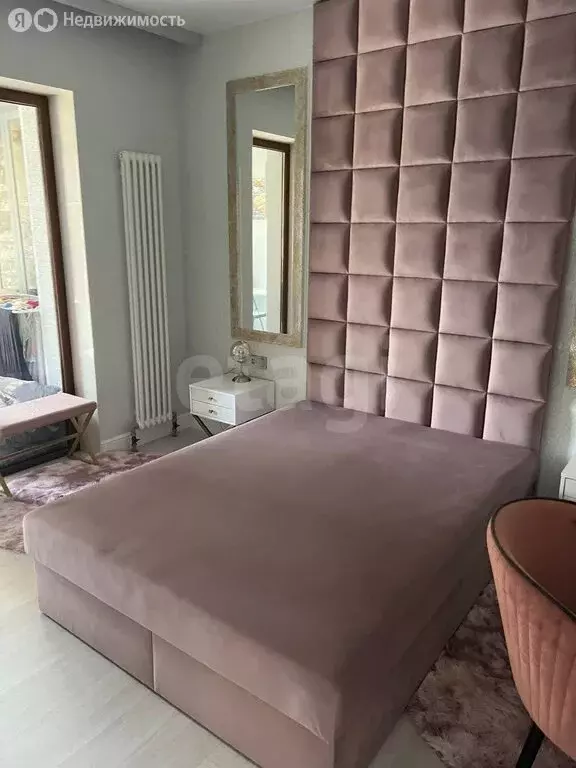 2-комнатная квартира: Черноморское, Сигнальная улица, 2Бс7 (61.5 м) - Фото 1