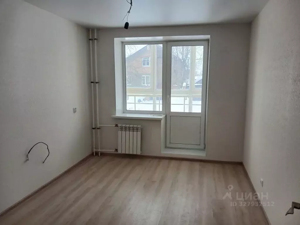 Студия Свердловская область, Среднеуральск ул. Металлистов, 14 (24.5 ... - Фото 1