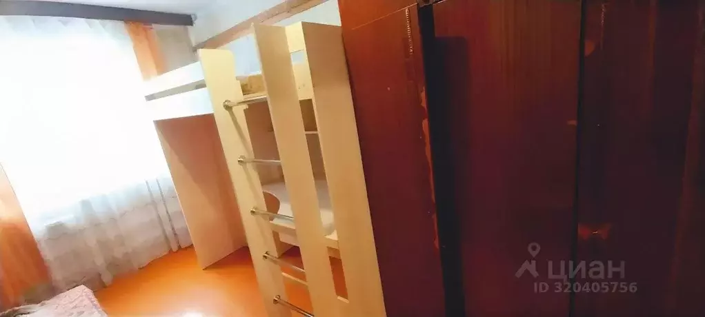 2-к кв. Алтайский край, Барнаул ул. Георгия Исакова, 159 (49.0 м) - Фото 2