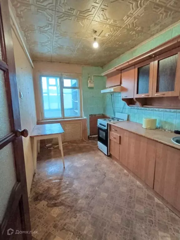 Продаётся 3-к квартира, 59.6 м - Фото 0