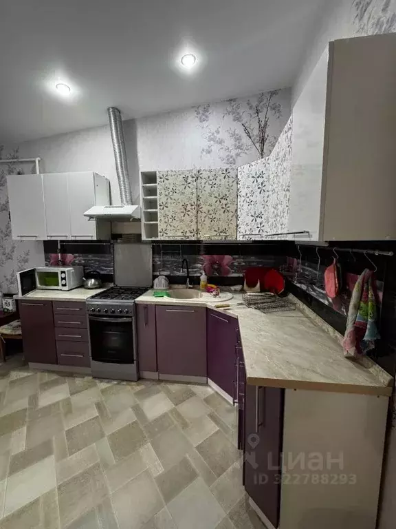 Дом в Крым, Евпатория ул. Московская, 21 (85 м) - Фото 1