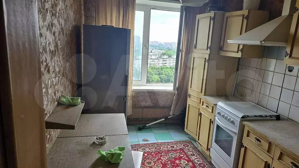 2-к. квартира, 47,4 м, 14/14 эт. - Фото 1
