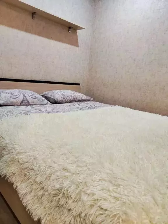 1-к кв. Кировская область, Киров ул. Труда, 37 (38.0 м) - Фото 1