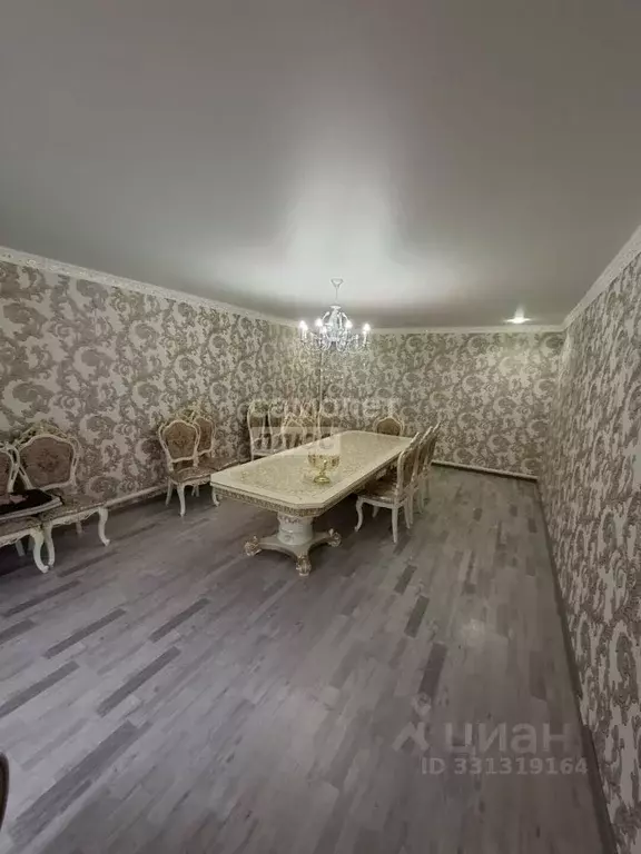 Дом в Кабардино-Балкария, Чегемский район, с. Нартан ул. Али Тухужева, ... - Фото 2