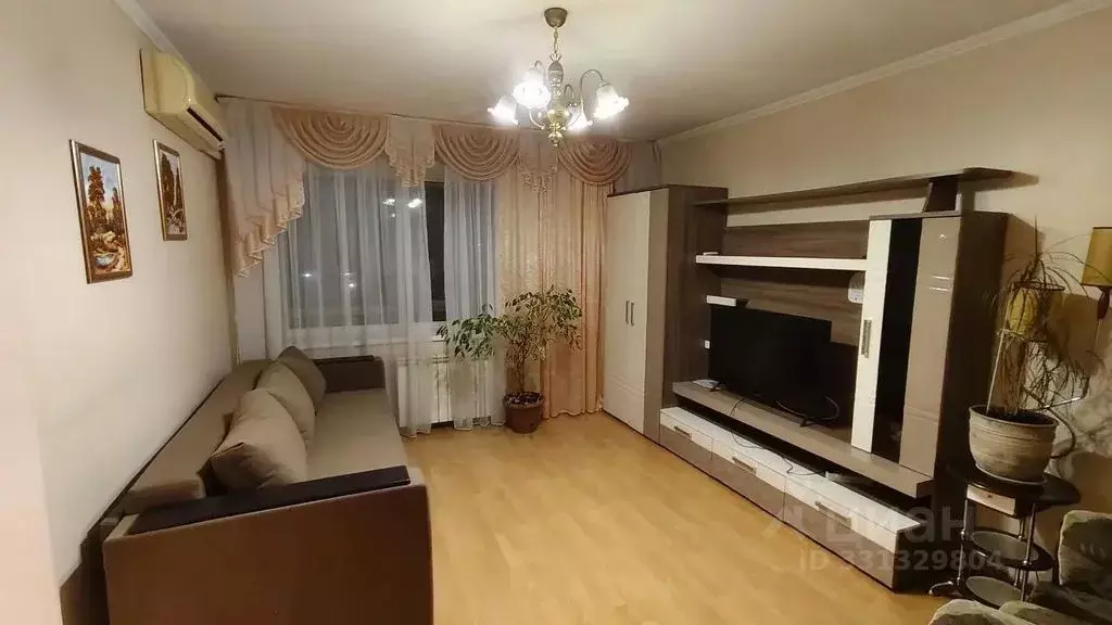 2-к кв. Приморский край, Находка пос. Врангель, просп. Восточный, 5 ... - Фото 2