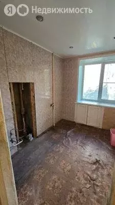 2-комнатная квартира: Воронеж, улица Желябова, 15 (47.1 м) - Фото 0