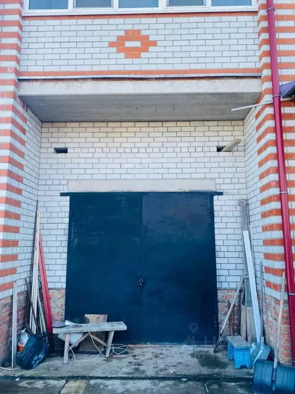 Дом в Курская область, Курск ул. Тамчишина, 65 (357 м) - Фото 2