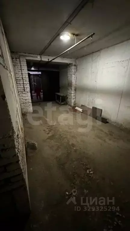 Помещение свободного назначения в Башкортостан, Уфа ул. Чудинова, 14 ... - Фото 1