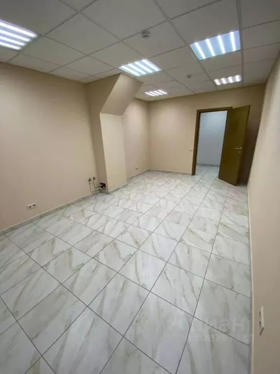 Помещение свободного назначения в Московская область, Химки ул. ... - Фото 1