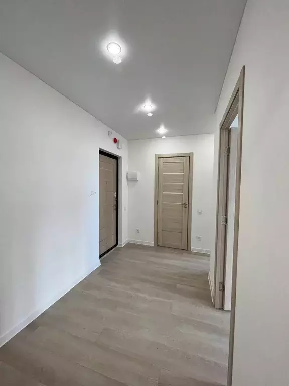 Продаётся 2-к квартира, 53.2 м - Фото 1