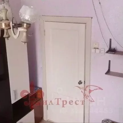 Комната Белгородская область, Белгород ул. Пушкина, 12 (8.0 м) - Фото 2