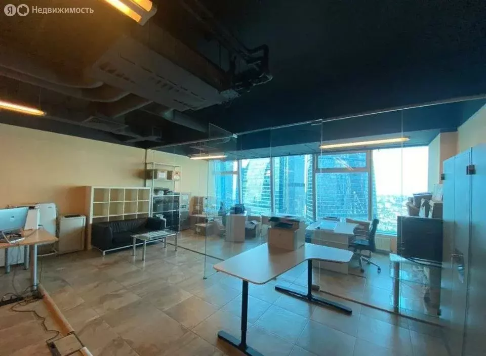 Офис (111 м) - Фото 2
