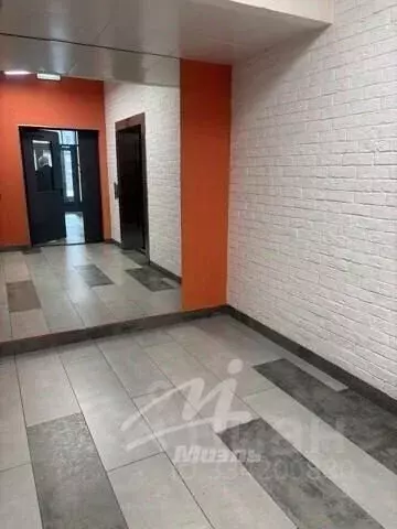 3-к кв. Москва ул. Берзарина, 32 (85.0 м) - Фото 1