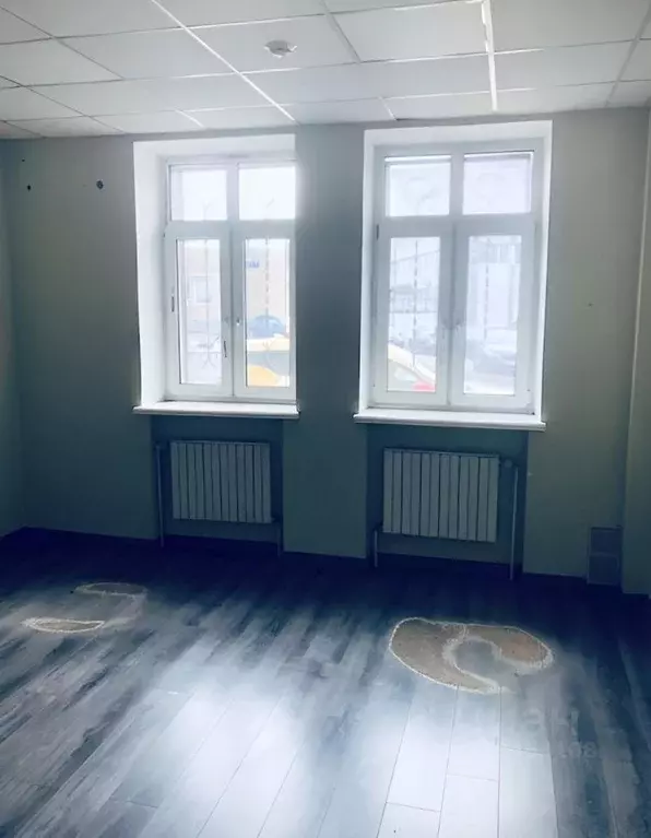 Помещение свободного назначения в Москва 2-й Силикатный проезд, 34С1 ... - Фото 1