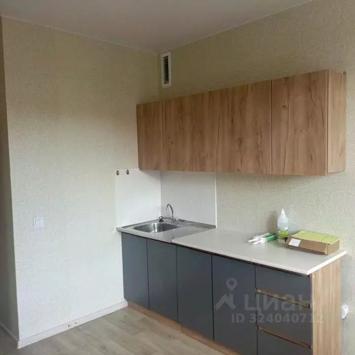 2-к кв. Красноярский край, Красноярск Северное ш., 48А (62.0 м) - Фото 2