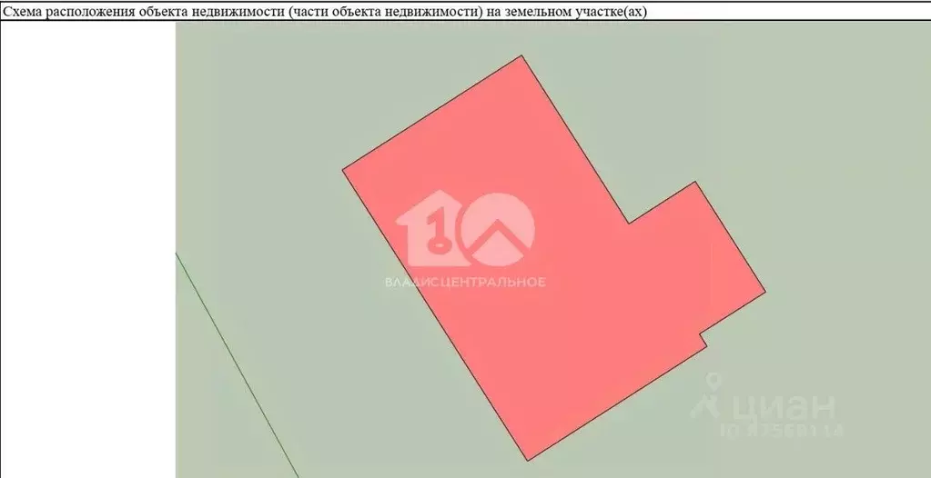 Дом в Новосибирская область, Коченевский район, Сигнал СНТ ул. ... - Фото 2