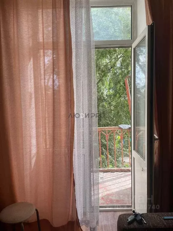 Комната Саратовская область, Саратов ул. 2-я Садовая, 106Бк6 (19.0 м) - Фото 1