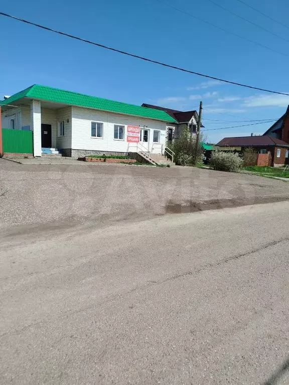 Свободного назначения - Фото 0