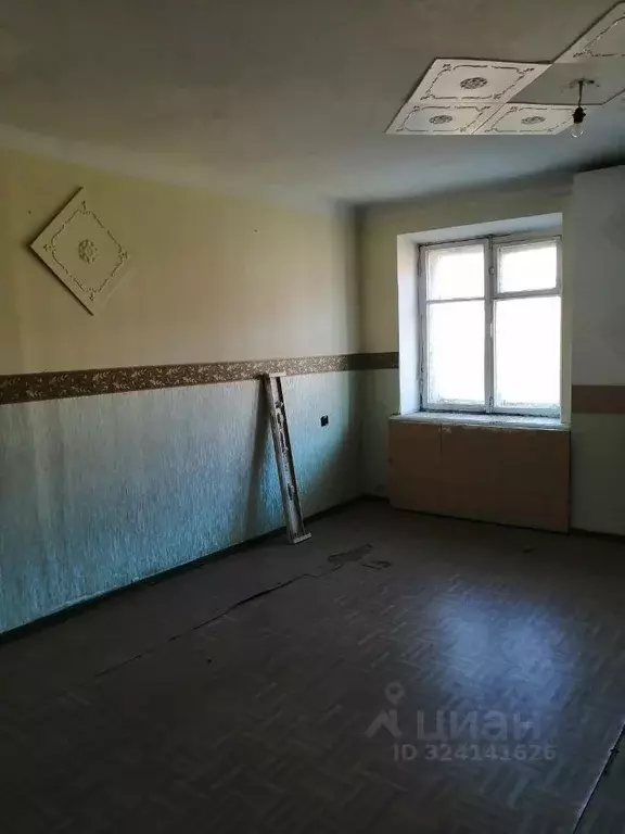 Помещение свободного назначения в Омская область, Омск просп. Карла ... - Фото 2