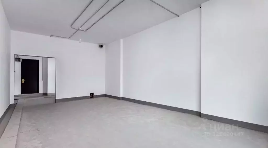 3-к кв. Москва Погодинская ул., 4 (140.0 м) - Фото 1