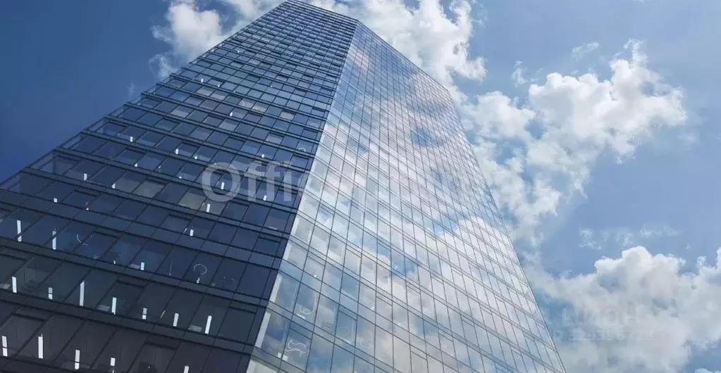 Офис в Москва Ярцевская ул., 21/1 (200 м) - Фото 2