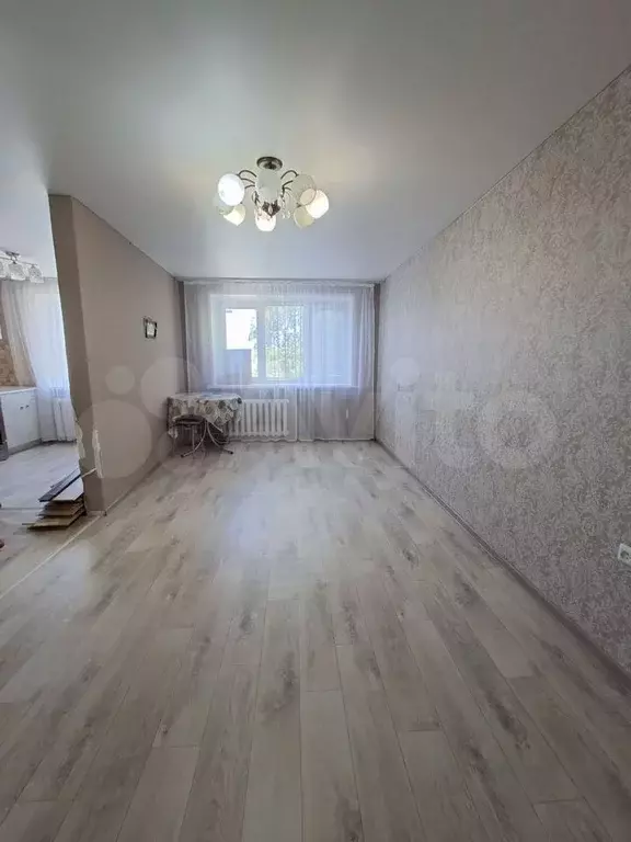 2-к. квартира, 46 м, 5/5 эт. - Фото 0