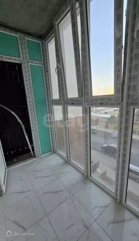 Продаётся 1-к квартира, 40.6 м - Фото 1