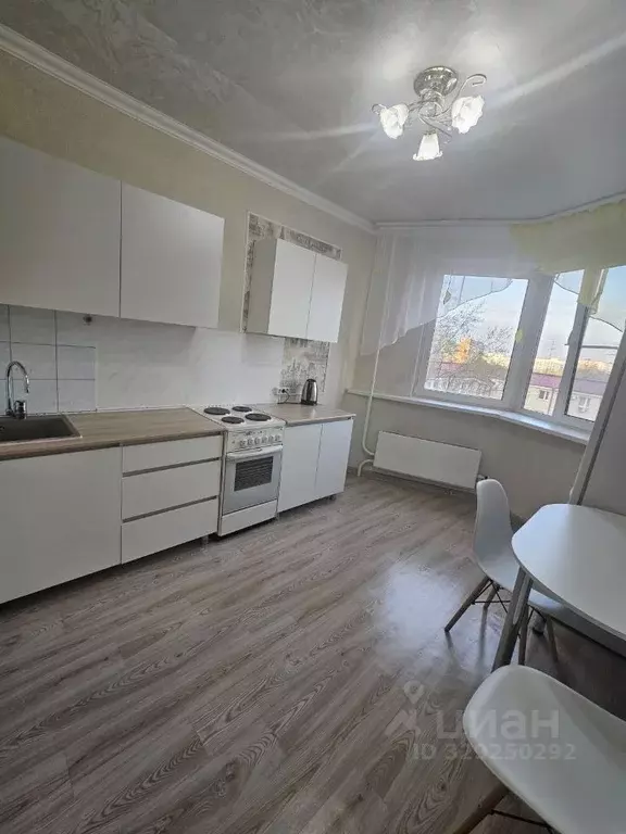 2-к кв. Москва Старокаширское ш., 4к1 (52.0 м) - Фото 2