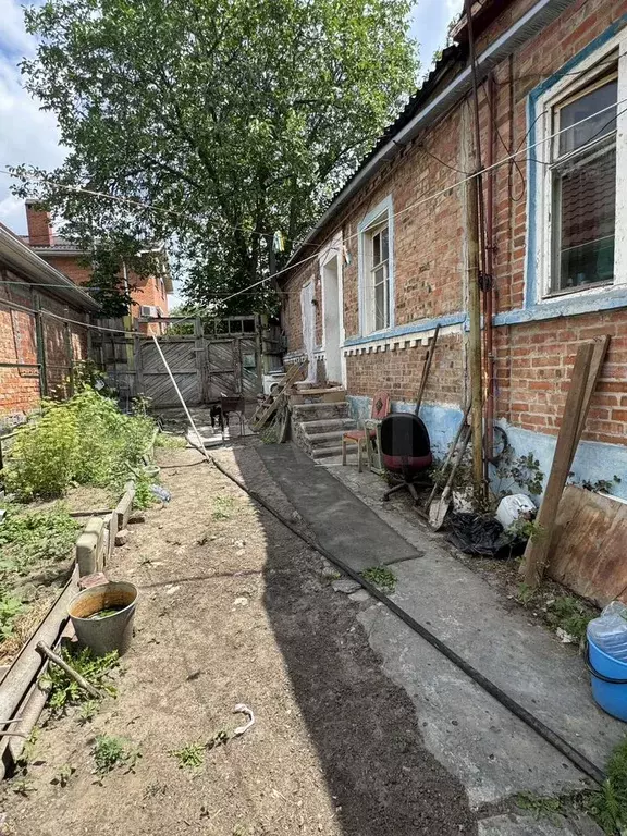 Участок 6 сот. (ИЖС) - Фото 1